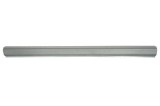 Placă de prag TOYOTA RAV 4 II (_A2_) (2000 - 2005) BLIC 6505-06-8179015P