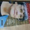 Sanda Stolojan - Ceruri nomade (ciclul ,,Jurnal din exilul parizian,, 1990-1996), (Editura Humanitas, 1999)