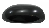 Carcasa oglinda exterioara Ford Focus (Daw/Dbw/Dnw/Dfw) 09.1998-11.2004 partea dreapta View Max carcasa neagra