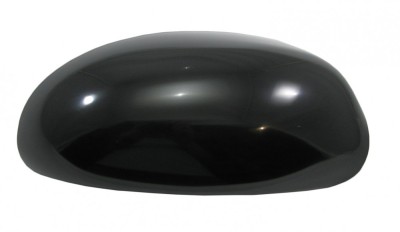 Carcasa oglinda exterioara Ford Focus (Daw/Dbw/Dnw/Dfw) 09.1998-11.2004 partea dreapta View Max carcasa neagra foto