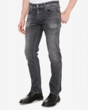 Bărbați Grover Jeans