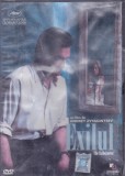 DVD Film de colectie: Exilul ( r: Andrey Zvyagintsev; SIGILAT - vezi descriere )