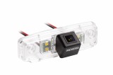 Cumpara ieftin Camera Marsarier Subaru Forester, Impreza, Legacy, Outback - AHD 1080P NTSC, Unghi 155 Grade, MOSERA