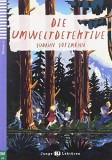 Die Umweltdetektive + downloadable audio