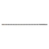 Yato Burghiu SDS+ Profesional 10x460mm, 4 Lame Widia, pentru Beton Armat - Seria Premium YT-41953