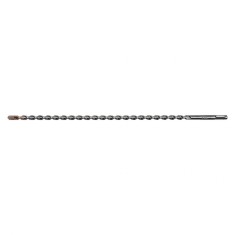 Burghiu SDS+, varf x, 10x460 mm Yato YT-41953