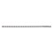 Burghiu SDS+, varf x, 10x460 mm Yato YT-41953