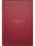 William Shakespeare - Opere, vol. 7 (Editia: 1959)