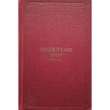 William Shakespeare - Opere, vol. 7 (Editia: 1959)