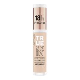 Corector True Skin High Cover, 010 Cool Cashmere, 4.5ml, Catrice