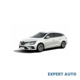 Perdele interior renault megane 4 bk 2016-2022 Alta marca Alt model #7