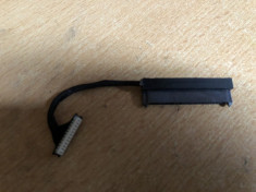 Conector hdd Samsung Np370N5E , N370 A156 foto