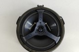 Difuzor ușă dreapta spate FORD USA MUSTANG Coupe 2015 OEM: FR3T-18808-DB 26422205