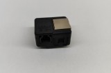 TESLA MODEL 3 2023 OEM: 1681904-00-A SKU: 22061980