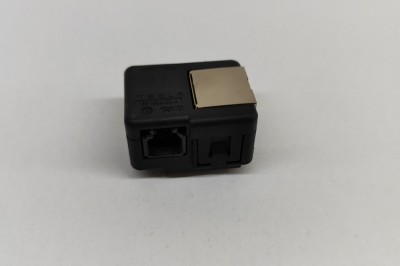 Alt modul de control TESLA MODEL 3 2023 OEM: 1681904-00-A 22061980 foto