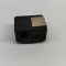 Alt modul de control TESLA MODEL 3 2023 OEM: 1681904-00-A 22061980