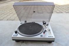 Pick up JayTec DJT 2 foto