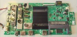 Main Board Vestel 50&quot; 17MB230 200420R2 Ecran VES500QNZP-N4-Z01