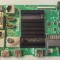 Main Board Vestel 50&quot; 17MB230 200420R2 Ecran VES500QNZP-N4-Z01