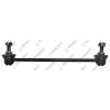 Bieleta antiruliu Mazda 626 5 (Gf) Teknorot parte montare : Punte spate, Stanga/ Dreapta