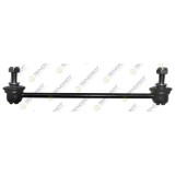 Bieleta antiruliu Mazda 626 5 (Gf) Teknorot parte montare : Punte spate, Stanga/ Dreapta