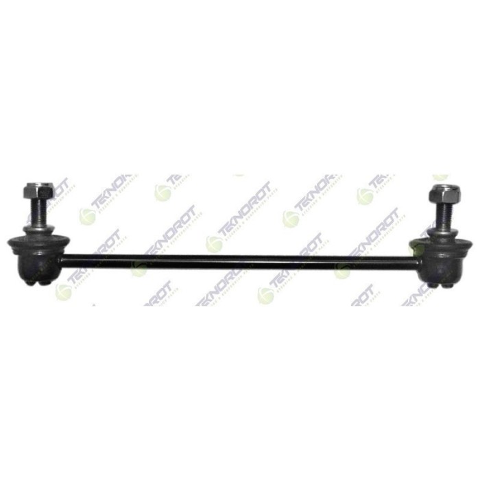 Bieleta antiruliu Mazda 626 5 (Gf) Teknorot parte montare : Punte spate, Stanga/ Dreapta