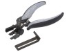 Clești de Tăiere ESD 150mm