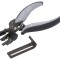Clești de Tăiere ESD 150mm