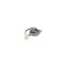 Senzor pozitie Ax came VOLVO V90 combi BOSCH 0232101030