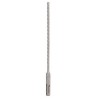 Burghiu pentru beton armat 9 x 100 x 160 mm BOSCH