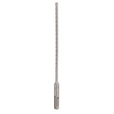 Burghiu pentru beton armat 13 x 150 x 210 mm BOSCH