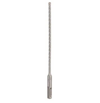 Burghiu pentru beton armat 9 x 100 x 160 mm BOSCH foto