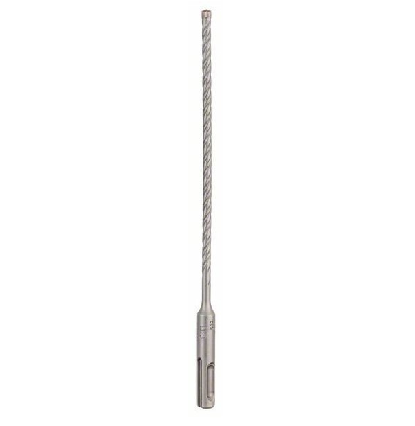 Burghiu pentru beton armat 9 x 100 x 160 mm BOSCH