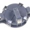 Senzor flotor pentru masina de spalat vase INDESIT DSFO 3T224 CS 482000022013.