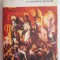 Cap-de-aur. Schimbul. Cumpana amiezii &ndash; Paul Claudel
