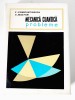 Mecanica Cuantica - Probleme - F. Constantinescu, E. Magyari, 1968, 437 Pagini, Editura Tehnica, Fizica Cuantica