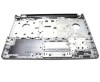 Palmrest Dell T7K57 Gri fara touchpad