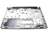 Palmrest Dell T7K57 Gri fara touchpad