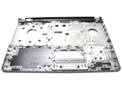 Palmrest Dell T7K57 Gri fara touchpad foto