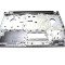 Palmrest Dell T7K57 Gri fara touchpad