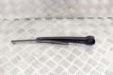 Braț ștergător luneta VW ID.3 E11 2020 OEM: 5H0955435 14345679