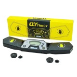 QY Toys Timer