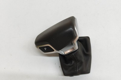 Nuca schimbător de viteze AUDI Q7 4M 2016 OEM: 4M1713140G | 32066879 foto