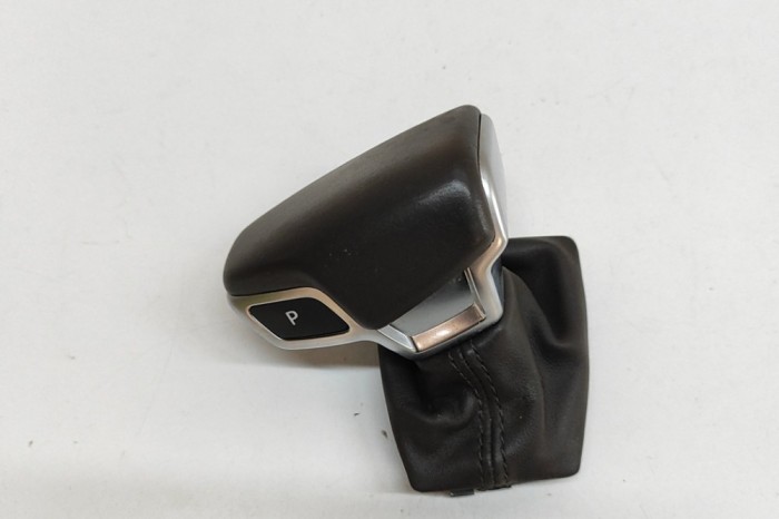 Nuca schimbător de viteze AUDI Q7 4M 2016 OEM: 4M1713140G | 32066879