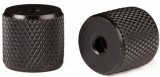 Greutati Suplimentare Zfish Weights Spare, 15g, 2buc/pac
