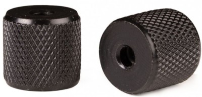 Greutati Suplimentare Zfish Weights Spare, 15g, 2buc/pac foto