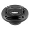 SET DIFUZOARE AUTO 4 INCH 10.1 CM KRUGER&amp;MATZ