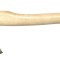 Toporisca 1000 g FLO