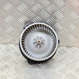 Ventilator aeroterma MITSUBISHI PAJERO III V7_W, V6_W 2006 OEM: 194000-5093