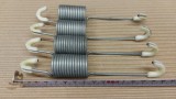 Set arcuri 15,6cm., Masina de spalat AEG LTX7E273E / R30
